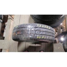 Dunlop SP 10 3E 195/65 R14 93M Нова 0 мм