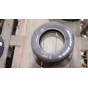 Dunlop SP 10 3E 195/65 R14 93M Нова 0 мм Колесо-Центр Запоріжжя