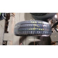 Matador MP-14 PRIMA 195/65 R14 89T Нова 0 мм