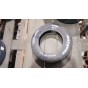 Matador MP-14 PRIMA 195/65 R14 89T Нова 0 мм Колесо-Центр Запоріжжя