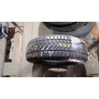 Maxxis Allseason 195/65 R14 93H Нова 0 мм