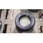 Maxxis Allseason 195/65 R14 93H Нова 0 мм Колесо-Центр Запоріжжя