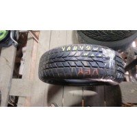 Hankook Winter I*Cept RS W442 195/65 R14 89T Демо 0 мм