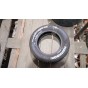 Hankook Winter I*Cept RS W442 195/65 R14 89T Демо 0 мм Колесо-Центр Запоріжжя