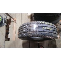 Kumho Power Max II 768 195/65 R14 89H Б.У. 8 мм