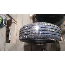 Kumho Power Max II 768 195/65 R14 89H Б.У. 8 мм