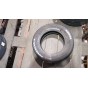 Kumho Power Max II 768 195/65 R14 89H Б.У. 8 мм Колесо-Центр Запоріжжя