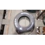 Fulda Kristall Montero 195/70 R14 91T Демо 0 мм Колесо-Центр Запоріжжя