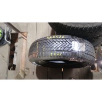 Tracmax All Season TRAC SAVER X PRIVILO 195/70 R14 91T Б.У. 6 мм