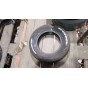 Tracmax All Season TRAC SAVER X PRIVILO 195/70 R14 91T Б.У. 6 мм Колесо-Центр Запоріжжя