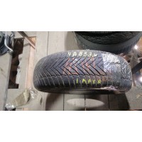 Imperial Snow Dragon HP 195/70 R14 91T Б.У. 7 мм