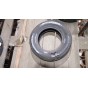 Imperial Snow Dragon HP 195/70 R14 91T Б.У. 7 мм Колесо-Центр Запоріжжя