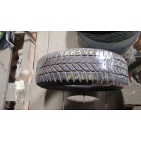 Fulda Kristall Gravito 195/70 R14 91T Б.У. 7,5 мм