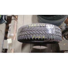 Fulda Kristall Gravito 195/70 R14 91T Б.У. 7,5 мм Колесо-Центр Запорожье
