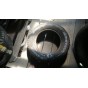 Fulda Kristall Gravito 195/70 R14 91T Б.У. 7,5 мм Колесо-Центр Запоріжжя
