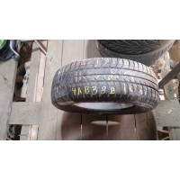 Goodyear Vector 5+ 195/60 R14 86T Демо 0 мм