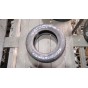 Goodyear Vector 5+ 195/60 R14 86T Демо 0 мм Колесо-Центр Запоріжжя
