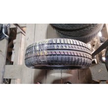 Semperit Top-Speed 195/65 R14 90H Демо 0 мм