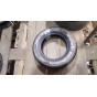 Semperit Top-Speed 195/65 R14 90H Демо 0 мм Колесо-Центр Запоріжжя