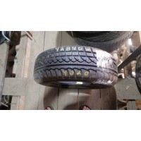 Yokohama AVS Winter V901 195/60 R14 86T Нова 0 мм