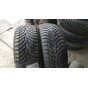 Yokohama BluEarth Winter V905 215/55 R17 98V XL Б.У. 7 мм Колесо-Центр Запоріжжя