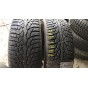 Nokian WR D4 215/60 R17 96H Б.У. 7 мм Колесо-Центр Запоріжжя