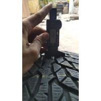 Nokian WR D4 225/50 R17 98H XL Б.У. 6,5 мм