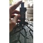 Nokian WR D4 225/50 R17 98H XL Б.У. 6,5 мм Колесо-Центр Запоріжжя