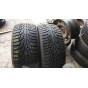 Nokian WR D4 225/50 R17 98H XL Б.У. 6,5 мм Колесо-Центр Запоріжжя