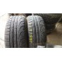 Pirelli SOTTOZERO WINTER 210 SERIE II 225/50 R17 94H R F Б.У. 6,5 мм Колесо-Центр Запоріжжя