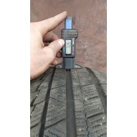 Firemax FM805+ 245/45 R18 100V Б.У. 7,5 мм