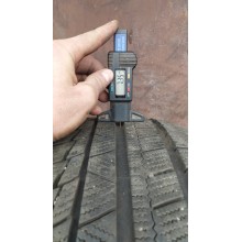 Firemax FM805+ 245/45 R18 100V Б.У. 7,5 мм