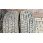 Ling Long Green-Max Winter Ice I-15 245/40 R18 93T Демо 9,5 мм Колесо-Центр Запоріжжя