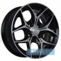 Диск докатка Докатки Б/В R15 x100 б/в Колесо-Центр Запоріжжя
