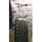 Bridgestone Duravis R660 Eco 225/65 R16C 112/110T Б.У. 6,5 мм Колесо-Центр Запоріжжя