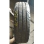 Continental ContiVanContact 100 205/75 R16C 110/108R Б.У. 7 мм Колесо-Центр Запоріжжя