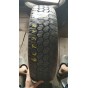 Lassa Multiways-C 205/75 R16C 113/111Q Демо 8,5 мм Колесо-Центр Запоріжжя