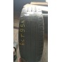 Michelin Agilis 215/65 R16C 109/107T Б.У. 7,5 мм Колесо-Центр Запоріжжя