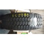 Maxxis Vanpro AS 205/65 R16C 107/105T Демо 8 мм Колесо-Центр Запоріжжя