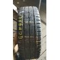 Toyo Observe Van 225/65 R16C 112/110T Б.У. 5,5 мм Колесо-Центр Запоріжжя