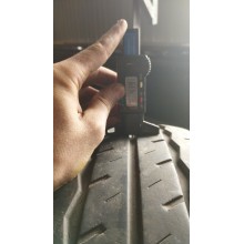 Laufenn X-Fit Van LV01 205/75 R16C 113/111R Б.У. 4,5 мм Колесо-Центр Запорожье