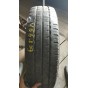 Laufenn X-Fit Van LV01 205/75 R16C 113/111R Б.У. 4,5 мм Колесо-Центр Запоріжжя