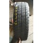 Matador MPS 400 Variant All Weather 2 225/75 R16C 121/120R Б.У. 7,5 мм Колесо-Центр Запоріжжя