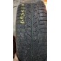 Powertrac Snowtour 215/60 R16 99H XL Б.У. 7 мм Колесо-Центр Запоріжжя