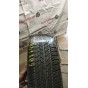 Michelin Energy XV1 195/60 R15 88V Б.У. 8 мм Колесо-Центр Запоріжжя
