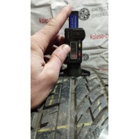 Kormoran RunPro B2 195/65 R15 91H Б.У. 7 мм