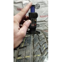 Kormoran RunPro B2 195/65 R15 91H Б.У. 7 мм