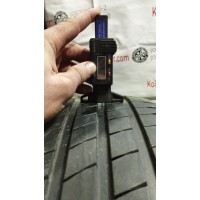 Firestone Roadhawk 245/35 R20 95V XL Б.У. 6,5 мм