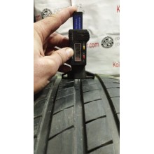 Firestone Roadhawk 245/35 R20 95V XL Б.У. 6,5 мм