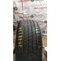Firestone Roadhawk 245/35 R20 95V XL Б.У. 6,5 мм Колесо-Центр Запоріжжя